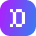 XO Space Logo