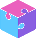 A constantly evolving gaming platform with something new around the corner.