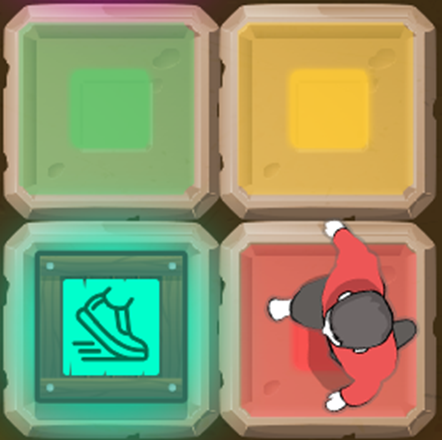 Grid Legends